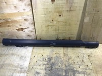 фото thumb №1, Mercedes-benz оригинальный номер a2056907202 молдинг порог