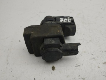 фото thumb №8, Mini cooper countryman r60 2011 клапан давления