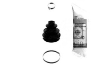 фото thumb №2, Набір kpl. захист шарнір febi bilstein +gratisy