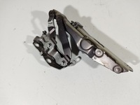 фото thumb №14, Volvo v60 18r- петля капот правий