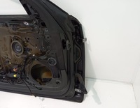 фото thumb №7, Двері лівий перед audi a8 d4 ly8x