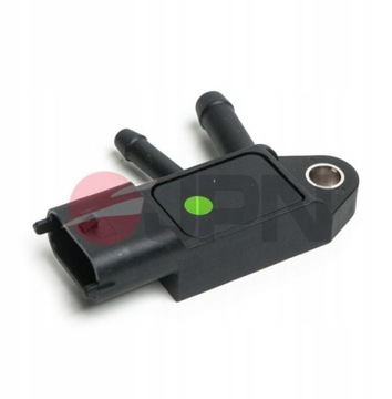 фото thumb №1, Датчик давления выхлопных газов jpn do saab 9-3 1.9