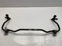 фото thumb №1, Expert iii стабілізатор задня 9805637680