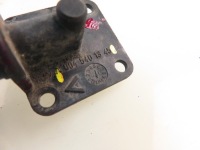 Датчик mercedes-benz actros mp4 / mp5 0045401345 в Україні, фото thumb