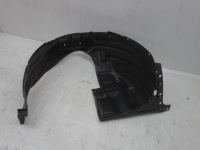 фото thumb №4, Підкрилок перед праве mitsubishi space star ii lift 2019- 5370c254