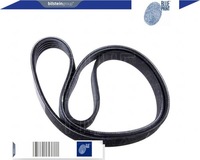 фото thumb №2, Blue print ad05r1125 ремень клиновой многоручьевой
