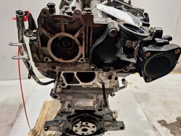 фото thumb №10, Двигун 198a2000 fiat bravo ii 1.6 mjet 07-