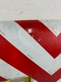 фото thumb №4, Капот кришка передня ford transit mk8