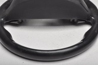 фото thumb №15, Volvo c30 s40 ii v50 c70 кермо шкіряний 30778742