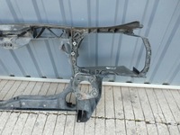 фото thumb №11, Pas передний 8e0805594e audi a4 b7 seat exeo 3r 2.0tdi оригинал