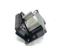 фото thumb №8, Citroen c4 iii e-c4 2024 выборщик передач