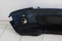 фото thumb №6, Mini cooper s r55 r56 06r- бампер перед передній a59