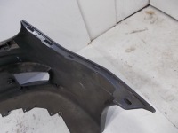 Hyundai i30 1 07-10 бампер передній оригінал Ціна, фото thumb