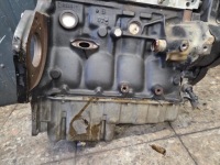 Купити X14xe двигун opel astra g 2 1. 4 16v 110tys, фото thumb