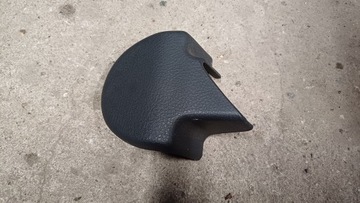 фото thumb №1, Daihatsu materia защита ремня правая 79959-b1010