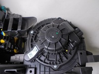 фото thumb №8, Отопитель комплектная kia niro i 1,6 gdi гибрид 17r