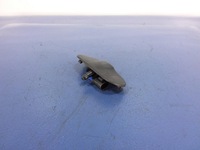 фото thumb №1, Audi a8 s8 d4 4h насадка розпилювач капота 4h0955987