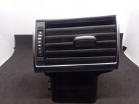 фото thumb №12, Решітка обдув audi a8 d3 4e0820901