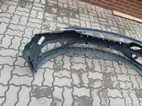 фото thumb №6, Бампер перед передний opel astra v k