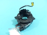 фото thumb №1, Лента шлейф подушка безопасности ford focus mk3 zwac30088c
