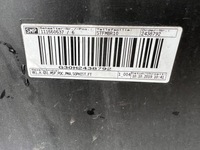 фото thumb №14, Бампер зад задній bmw 5 g31 m набір колір a90