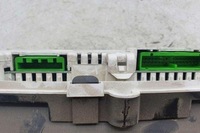 фото thumb №1, Лічильник honda accord iii coupe 78100e100 2.2l дизель 2004