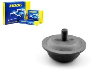 фото thumb №1, Втулка важеля moog 545903 fsk6690 881610 411271