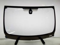 фото thumb №1, Скло лобове передня vivaro / primas / trafic ii 2001-2014 датчик нова