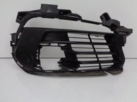 фото thumb №1, Peugeot 308 ii решётка бампер правый перед