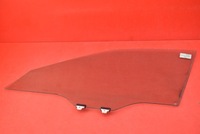 фото thumb №3, Стекло боковая правая перед передняя subaru forester 3 iii 08-13