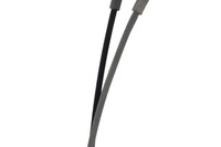 фото thumb №9, Замок правих передніх двері kia sportage v nq5 813101f010 1.98l