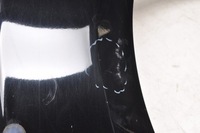 фото thumb №9, Hyundai i30 ii крыло левый перед передний поворотник 90um