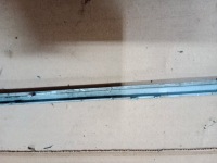 фото thumb №7, Рамка решётка решетка hyundai i30 iii 86355-s000