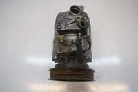 фото thumb №6, Alfa romeo 156 2.4 jtd компрессор кондиционера 447220-8153