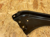 Кронштейн кронштейн фари поперечина перед honda zr-v 2023- Київ, фото thumb