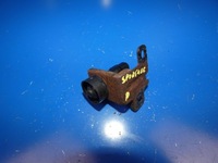 фото thumb №1, Kia sportage iii 3 датчик відкритої капот