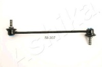 Соединитель стабилизатора. mazda ashika Цена, фото thumb