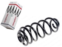 фото thumb №1, Lesjofors 4208476 пружина підвіска
