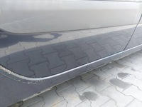 фото thumb №4, Двері повний правий задня renault espace iv nv472