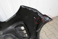 фото thumb №13, Бампер перед передній kia picanto 3 iii x-line 17-20