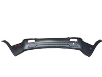 фото thumb №12, Бампер зад задній kia sorento ii 08-12 86611-2p000