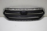 фото thumb №3, Ford kuga mk2 lift решітка радіатора