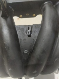 фото thumb №5, Колектор всмоктуючий 9623123080peugeot306 1.4 8v бензин