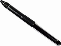 фото thumb №1, Амортизатор fiat sedici suzuki sx4 задняя