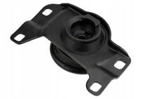 фото thumb №1, Подушка коробки передач задняя do ford c-max 2.0