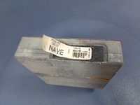 фото thumb №4, Galaxy mk1 2.3 16v блок керування двигуна ym2a12a650fe