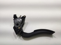 фото thumb №4, Педаль газу renault clio iv lift 2016-2019 180029347r