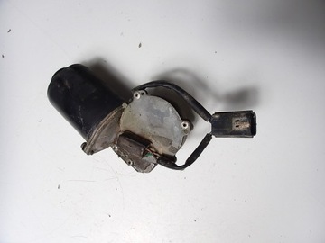 фото thumb №11, Моторчик дворник передних перед land rover freelander 99r