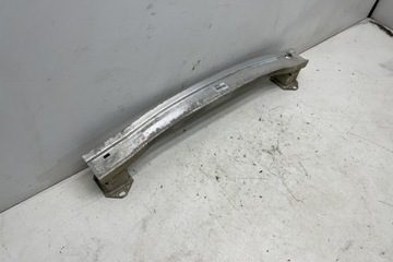 фото thumb №13, Балка бампера задня mini cooper f55 7300788 1.5l бензин 100kw 2015