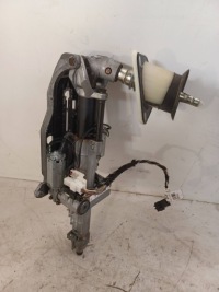 Wał колонки рулевого mercedes-benz gl x164 164 a1644600916 Киев, фото thumb